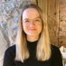 Marina Vabistsevits (@marina_vab) Twitter profile photo Marina Vabistsevits (@marina_vab) Twitter profile photo