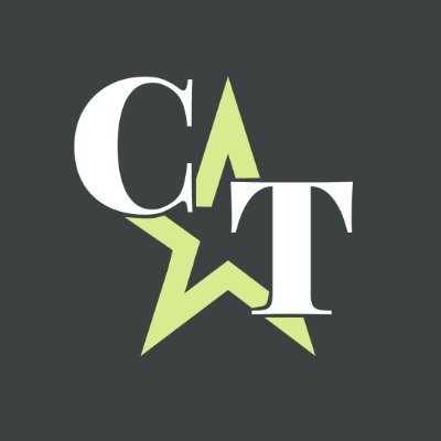 CTangaza's profile picture. Club Tangaza: Your online tech skilling platform, perfect for kids and teens to start and advance their coding and computer literacy journey.