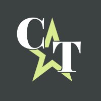 Club Tangaza (@ctangaza) 's Twitter Profile Photo Club Tangaza (@ctangaza) 's Twitter Profile Photo