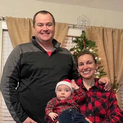 jmckenzie_22's profile picture. Husband | Firefighter | Sportsman | John 15:13