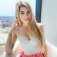 CLOCONUT 💗 (@cloconut5) 's Twitter Profile