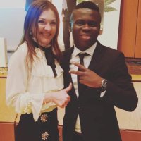 Rorotrade (@ngouadjeo2) 's Twitter Profile