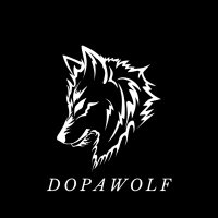 DopaWolf (@dopawolf) 's Twitter Profile