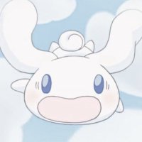 َ🫧 (@taeraevize) 's Twitter Profile