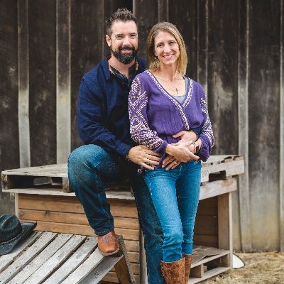 davidvarnai's profile picture. 