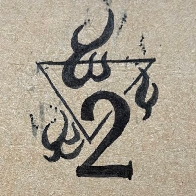 ノノさんのプロフィール画像