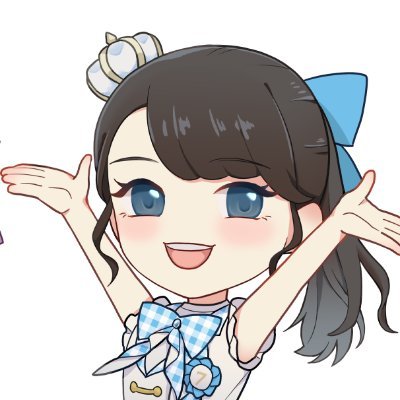 🍙斎藤あやなさん生誕祭実行委員会🍙さんのプロフィール画像
