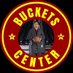 Kalyb Champion (@bucketscenter1) Twitter profile photo Kalyb Champion (@bucketscenter1) Twitter profile photo