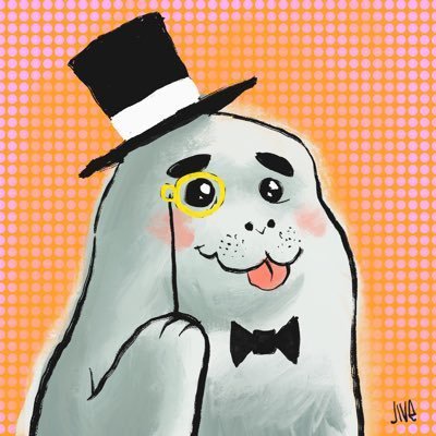 heckmanatee Profile Picture