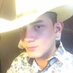 Jesús Esquivel (@jesuses88887495) Twitter profile photo Jesús Esquivel (@jesuses88887495) Twitter profile photo