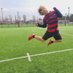 デフフットサル 岩渕亜依(ぶち) (@deaffootball_20) Twitter profile photo デフフットサル 岩渕亜依(ぶち) (@deaffootball_20) Twitter profile photo