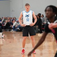 Tydus Summers (@tydussummers) 's Twitter Profile