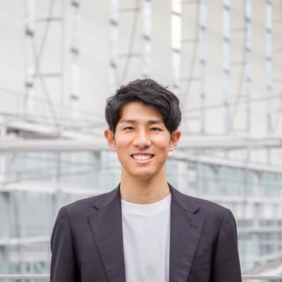 Re_waruta's profile picture. 営業と採用支援の会社を共同創業／感動で溢れる世界を／国立大教員志望→新卒採用支援ベンチャー→起業／20卒(社会人4年目)／群馬出身／ロールモデルはキングダムの信 ／採用・営業・コーチング・ 教育・漫画名言・サッカーなどについてつぶやきます