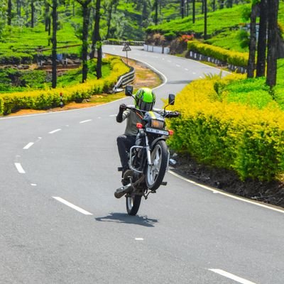 Manish3629's profile picture. 