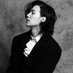ANGELO. (@diavoloangel0) Twitter profile photo ANGELO. (@diavoloangel0) Twitter profile photo