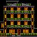 vcad67🕹️ $RCADE (@vcad67) Twitter profile photo vcad67🕹️ $RCADE (@vcad67) Twitter profile photo