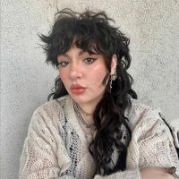 alex ☭ (@lipglosslezza) 's Twitter Profile Photo