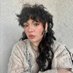 alex ☭ (@lipglosslezza) Twitter profile photo alex ☭ (@lipglosslezza) Twitter profile photo