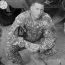 Christopher Dillon - @ChrisPHADillon - Twitter