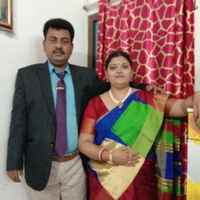 UttamSinha65786's profile picture. Hv a enjoyable life...peaceful life...jio & jine do..