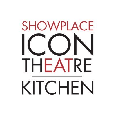 At ShowPlace ICON you're not only watching a movie, you're redefining how movies should be watched.