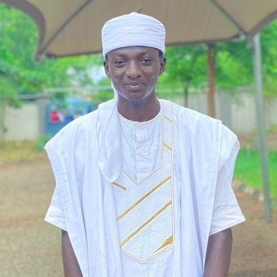 فسيكفيكهم الله وهو السميع

and Allah will be sufficient for you