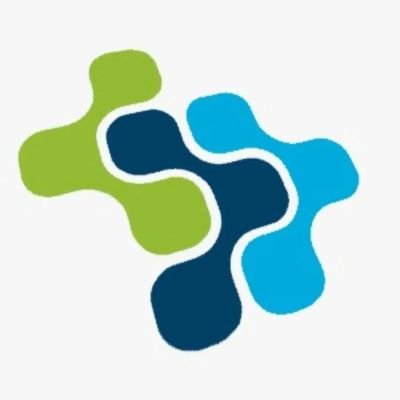 EvallishBPO's profile picture. Evallish Contact Center & Bpo is a professional business process outsourcing (BPO) company that specializes in providing top-quality call center services.