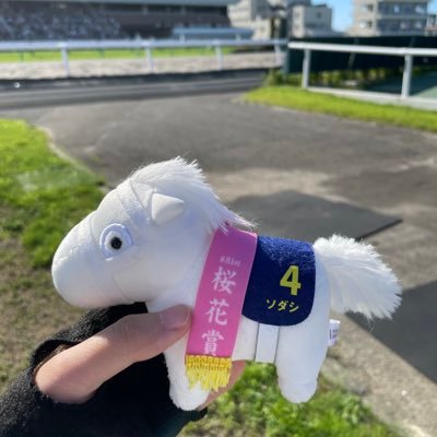 stella025's profile picture. yasu愛してない。NiziU箱推しW会員。競馬🏇旅行...趣味全開アカウントです。