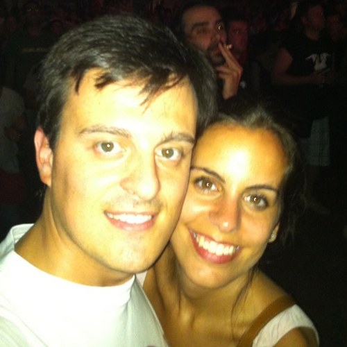 joanmartiporras's profile picture. 