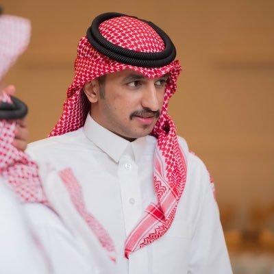 سلمان الصقعوب 📸