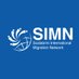 SIMN (@simnworldwide) Twitter profile photo SIMN (@simnworldwide) Twitter profile photo