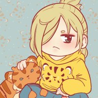 eliot 💛🌻 (@ginger_el_) 's Twitter Profile Photo eliot 💛🌻 (@ginger_el_) 's Twitter Profile Photo