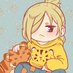eliot 💛🌻 (@ginger_el_) Twitter profile photo eliot 💛🌻 (@ginger_el_) Twitter profile photo
