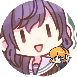 saphさんのプロフィール画像