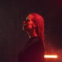 Imogen Stirling (@imogen_stirling) 's Twitter Profile Photo Imogen Stirling (@imogen_stirling) 's Twitter Profile Photo