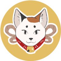 LuckyCatMarket 🔜 Anime Park(@market_cat) 's Twitter Profile Photo