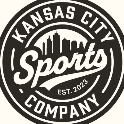 KCSportsCompany Profile Picture