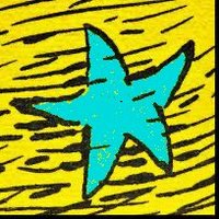 Tʀᴇʏ Gᴏᴇsʜ Is not thinking about the Roman Empire. (@tgoesh) 's Twitter Profile