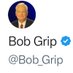 @Bob_Grip