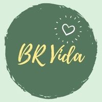 BR Vida(@BRVida2023) 's Twitter Profile Photo