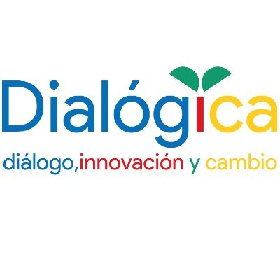 Dialogica_org Profile Picture