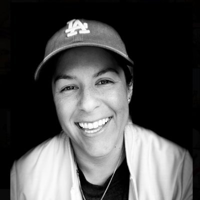marketing @ gofundme | prev: head of social | 3x @shortyawards winner + @adweek executive mentee | pro frisbee player @superbloom_sd