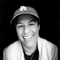 Brittany Cabriales (@brit_cab) 's Twitter Profile Photo Brittany Cabriales (@brit_cab) 's Twitter Profile Photo