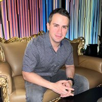 Juan Carlos Rubio Vizcarrondo (@jrvizca) 's Twitter Profile