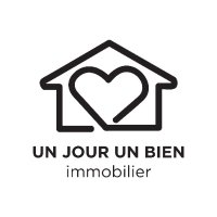 UN JOUR UN BIEN IMMOBILIER(@bien_jour) 's Twitter Profile Photo