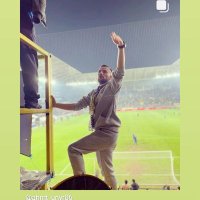Ahmet Burak (@ahmt_unvr06) 's Twitter Profile