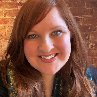 seshepley's profile picture. 