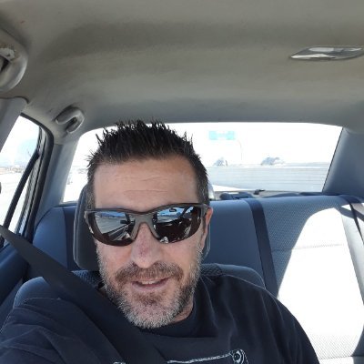 PRODUCER/DJ/REMIXER/SOUND TECH/
WORKS AT MICROSOFT DEVELOPERS INSIDER'S Azure Global Data management Ableton Live 12 AI Visual Studio Azure Dev Ops