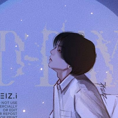 19 || Black || Classical music and BTS lover
PFP: @reiz_i
background: @littleboojay
Bora Whale