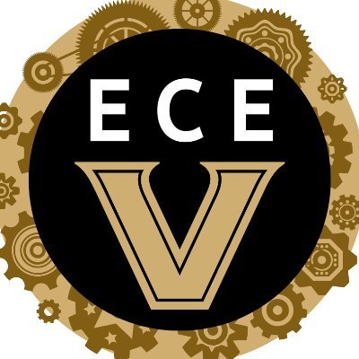 Vanderbilt Electrical and Computer Engineering ECE